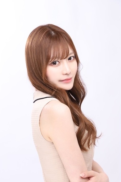 白石 めぐみプロフィール写真5